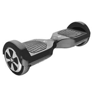 Hoverboard