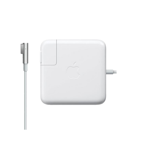 Apple MagSafe 1 Chargeur