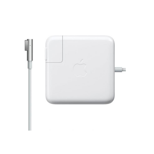 Apple MagSafe 1 – Chargeur de Qualité Supérieure