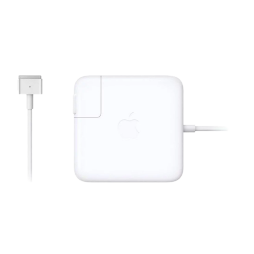 Apple MagSafe 2 – Chargeur de Qualité Supérieure